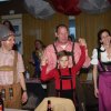 130119_FMK2 (21)